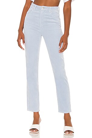 Rolla's - Dusters Jean in Cindy Blue | Showpo USA