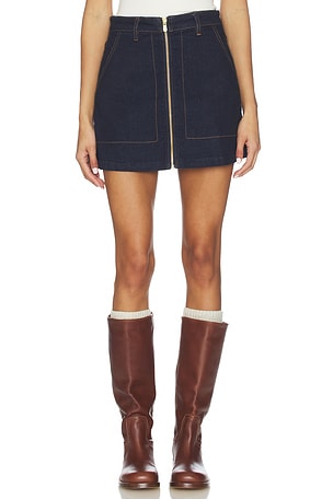 High Line Mini ROLLA'S