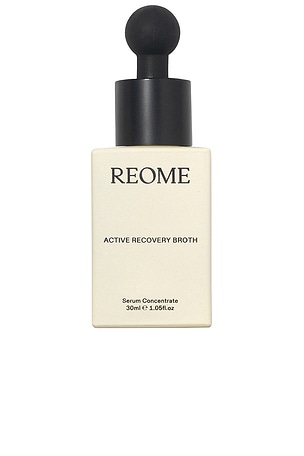 Active Recovery Broth 30ml REOME