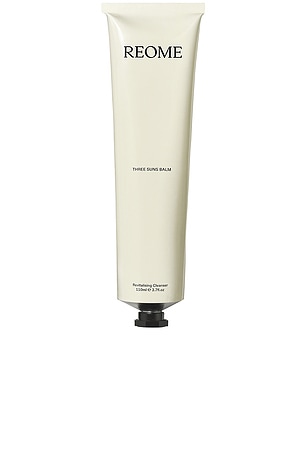 Three Suns Balm Cleanser 110ml REOME