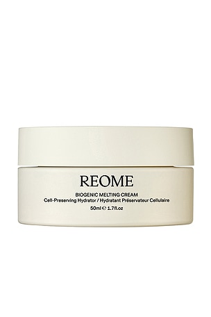 Biogenic Melting Cream 50ml REOME