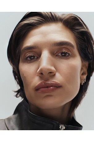 REOME Hydra-Plasma Veil Pack Of 5 in Beauty: NA