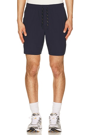 7" Pursuit Short Rhone