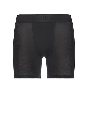 C.O.R. 6" Boxer Brief Rhone