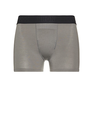 C.O.R. 4" Boxer Trunk Rhone