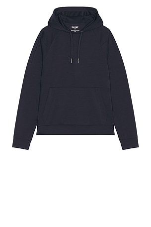 Dreamstate Hoodie Rhone