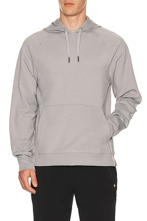 ХУДИ DREAMSTATE Rhone