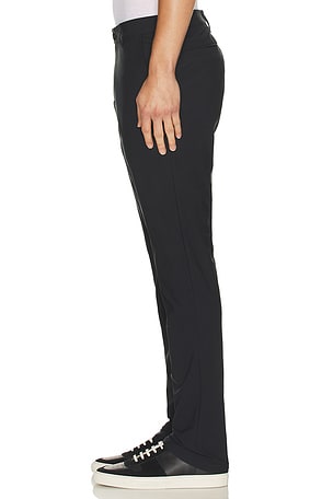 Commuter Slim Pant Rhone