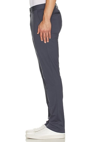 Commuter Slim Pant Rhone