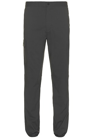 PANTALON CARGO Rhone