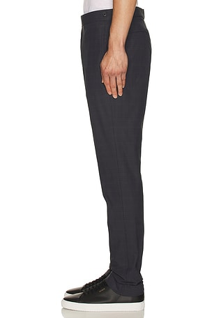 Commuter Trouser Rhone