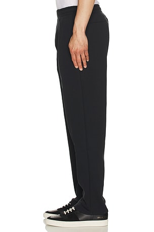 Range Sweatpant Rhone