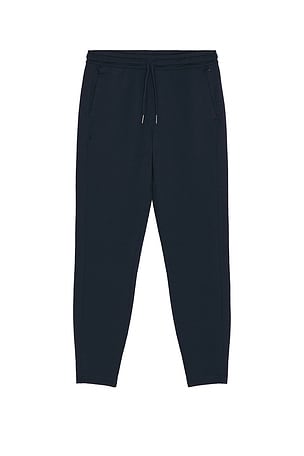 Dreamstate Jogger Rhone
