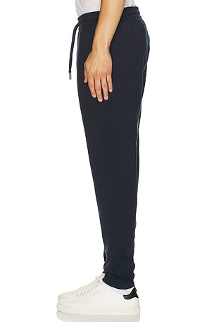 Rhone Dreamstate Jogger in Blue. Size XL/1X. Also