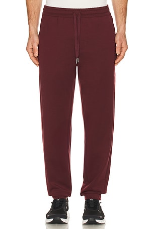 ДЖОГГЕРЫ DREAMSTATE Rhone