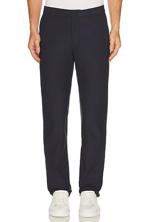 Commuter Pant Classic Rhone