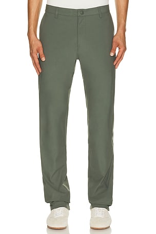 Commuter Pant Rhone