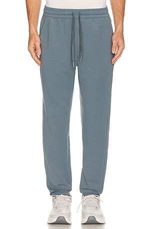 Dreamstate Jogger Rhone
