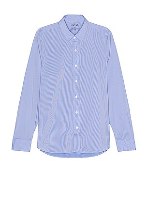 Commuter Shirt Rhone