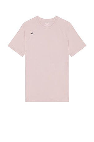 Reign Short Sleeve Tee Rhone