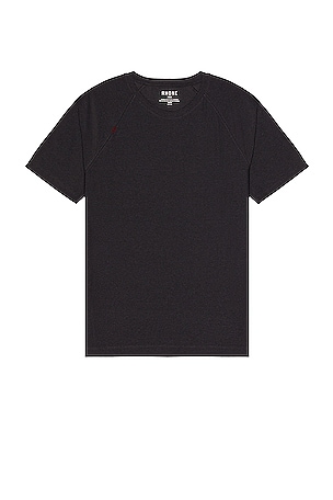 Reign Short Sleeve Rhone