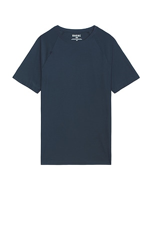 Reign Short Sleeve Tee Rhone