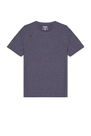 Reign Short Sleeve Rhone