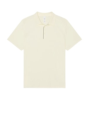 Approach Tech Polo Rhone