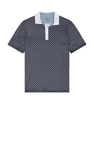 Golf Sport Polo Rhone