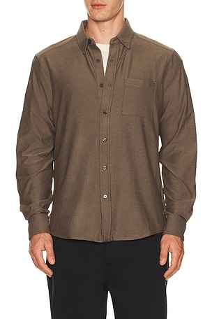 РУБАШКА WORK FROM HOME Rhone