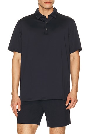 DRIVE TIME 폴로 Rhone