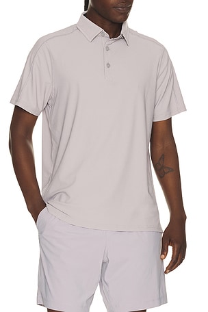 Regatta Pique Polo Rhone