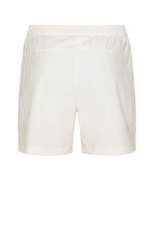 Rhone SHORT DE BAen 5