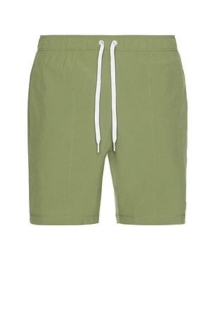 7.5' R&R Trunk Rhone