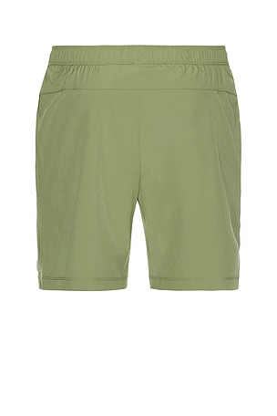 Rhone MAILLOT DE BAen en Vert