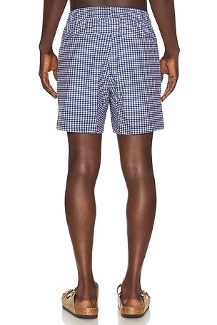 Rhone SHORT DE BAen en Marine