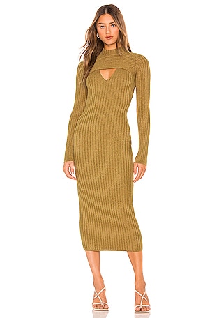ROBE ADAIRE Ronny Kobo