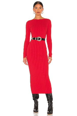hot pink dress outfit Single Shoulder Short Homecoming Dress Hot Pink Sequins Short Party Dress ARD2961 main image 0