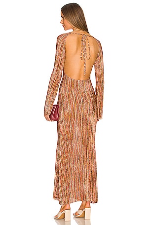Lanora Dress Lanora Dress