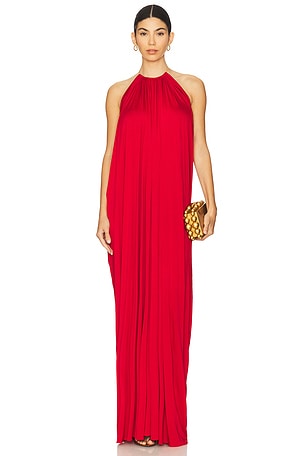 Lucas Dress Ronny Kobo