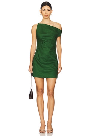 VESTIDO WINNIE Ronny Kobo
