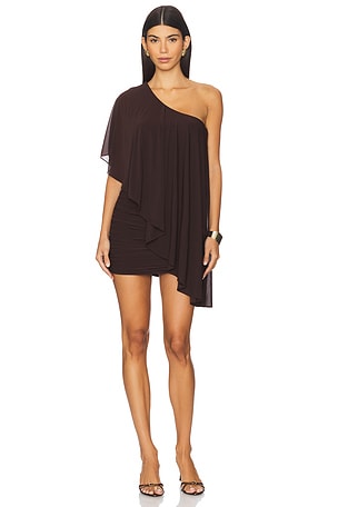 Stella Dress Ronny Kobo