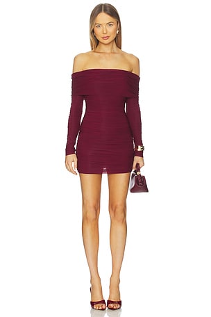 Kya Dress Ronny Kobo