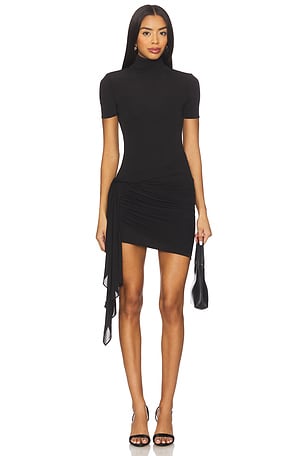 Iridessa Dress Ronny Kobo