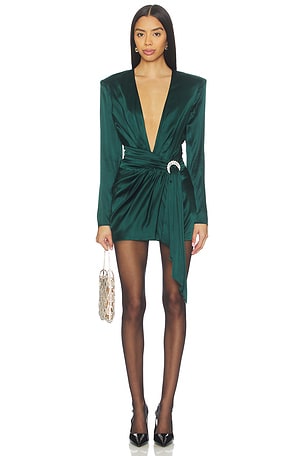 Kit Dress Ronny Kobo