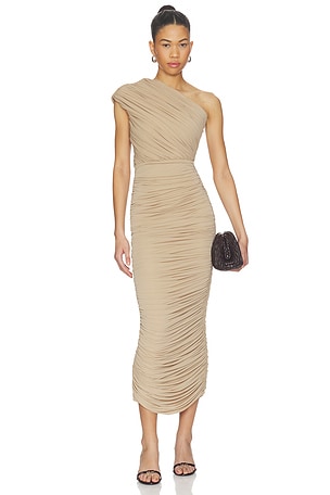 Emina Dress Ronny Kobo