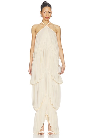 Bia Dress Ronny Kobo