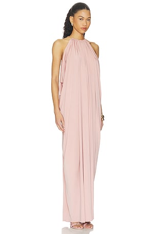 VESTIDO RHODES Ronny Kobo