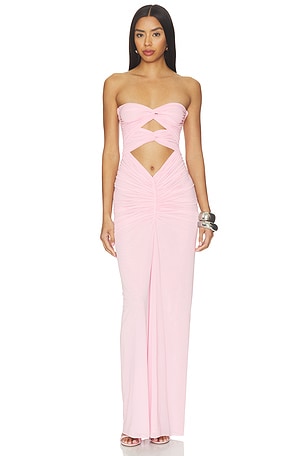 Be Dress Ronny Kobo