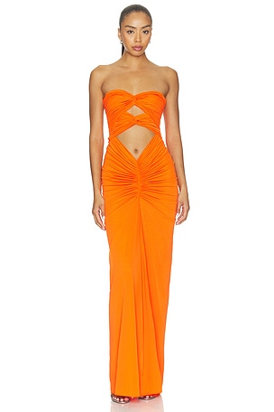 Be Dress Ronny Kobo